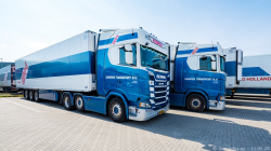 20260510-Kempen--00539
